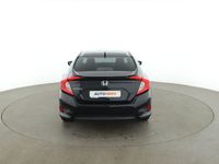 gebraucht Honda Civic 1.5 VTEC Executive, Benzin, 18.070 €