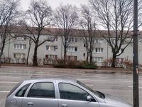 Gebraucht Opel Corsa 75 PS (55 kW) 2004 Silber Kleinwagen