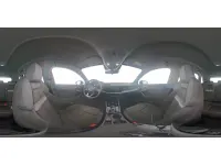 Gebraucht Audi A3 e-tron Ambiente 204 PS (150 kW) 2026 Mythosschwarz metallic Kleinwagen