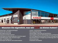 Gebraucht Nissan X-Trail Acenta 204 PS (150 kW) 2024 Silber SUV