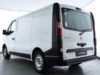 Gebraucht Renault Trafic 150 PS (110 kW) 2022 Andere
