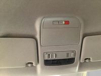 Gebraucht Skoda Fabia Cool Plus 60 PS (44 kW) 2021 Weiß Kleinwagen