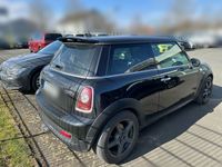 gebraucht Mini Cooper S JCW Kit Original *wenigKM*TÜV neu