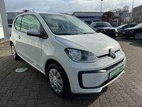 gebraucht VW up! 1.0 move (EURO 6d)