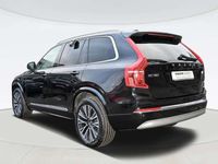 gebraucht Volvo XC90 T8 Inscription Recharge AWD Soundsys