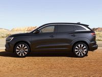Gebraucht Renault Austral Techno 158 PS (116 kW) 2024 SUV