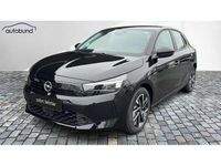 Neu Opel Corsa Edition 101 PS (74 kW) 2025 Kleinwagen