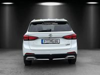 Gebraucht MG ZS Luxury 194 PS (142 kW) 2025 Dover white Limousine