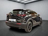 Gebraucht Mazda CX-30 140 PS (102 kW) 2025 SUV