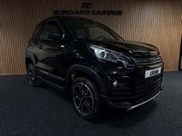 Gebraucht Ligier JS60 2024 Other Kleinwagen