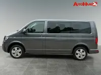Gebraucht VW Caravelle Comfortline 150 PS (110 kW) 2021 Andere Van