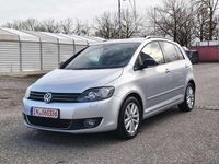Gebraucht VW Golf VI Style 86 PS (63 kW) 2011 Reflexsilber metallic Kleinwagen