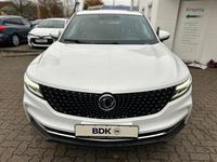 Gebraucht DFSK Fengon 137 PS (100 kW) 2021 Weiß SUV