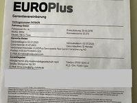 Gebraucht BMW 118 Advantage 136 PS (100 kW) 2018 Grau Kleinwagen