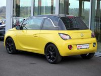 gebraucht Opel Adam Jam 1.2