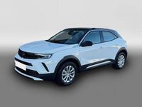 Gebraucht Opel Mokka-e Edition 100 kW (136 PS) 2021 Nicht eindeutig SUV