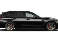 Neu BMW M3 Performance 551 PS (405 kW) 2025 Wählbar Limousine