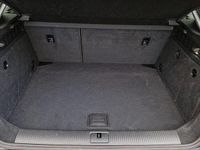 Gebraucht Audi A3 Sport 150 PS (110 kW) 2017 Blau Limousine