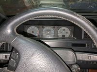 Gebraucht Citroën XM Exclusive 167 PS (122 kW) 1995 Grün Limousine