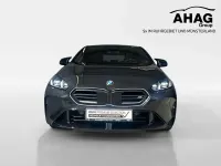 Gebraucht BMW M235 Shadowline 300 PS (220 kW) 2025 Schwarz Coupé
