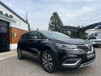 gebraucht Renault Espace V Initiale Paris Allradlenkung