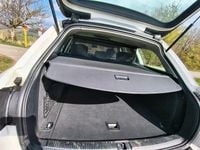 Usado Seat Exeo 120 HP (88 kW) 2012 Branco Sedan