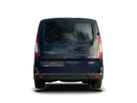 Używany Ford Transit Connect Trend 2021 Niebieski Minivan