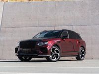 Gebraucht Bentley Bentayga 462 PS (339 kW) 2025 SUV