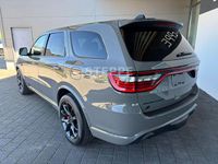Neu Dodge Durango 719 PS (528 kW) 2026 Grau SUV