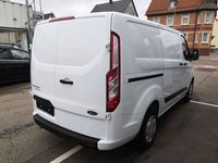 gebraucht Ford 300 Transit CustomL1H1 LKW VA Trend (V362)