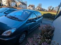 Gebraucht Citroën Xsara Picasso 109 PS (80 kW) 2006 Van / Kleinbus