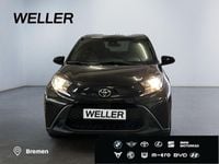 Gebraucht Toyota Aygo 72 PS (52 kW) 2024 Andere Kleinwagen