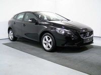 gebraucht Volvo V40 D2 You! PANORAM+NAVI+SITZH+KAMERA+SENSUS+PDC