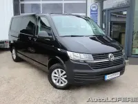Gebraucht VW T6.1 110 PS (80 kW) 2020 Andere Van