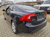 gebraucht Volvo S60 Momentum