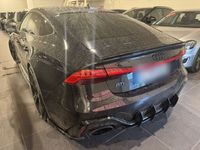 gebraucht Audi RS7 4.0 TFSI tiptronic quattro, 800PS ABT