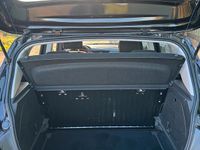 Gebraucht Opel Corsa 69 PS (50 kW) 2017 Schwarz Kleinwagen