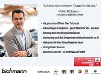 Neu Opel Grandland X Edition 145 PS (106 kW) 2026 Grau SUV