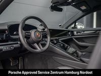 Gebraucht Porsche Panamera 4 470 PS (345 kW) 2025 Weiß Limousine