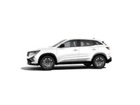 Neu Renault Austral Evolution 148 PS (108 kW) 2026 Weiß schwarz SUV