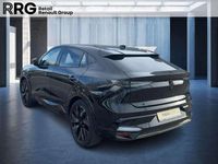 Gebraucht Renault Rafale Esprit Alpine 299 PS (219 kW) 2025 Blackpearlschwarz SUV