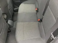 Gebraucht Opel Astra 116 PS (85 kW) 2008 Blau Kleinwagen