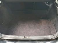 gebraucht Opel Vectra b 1,8i