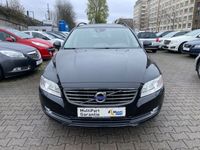 gebraucht Volvo V70 Kombi Kinetic Geartronic