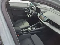 Gebraucht Audi A3 Ambiente 204 PS (150 kW) 2025 Pfeilgrau perleffekt Kombi