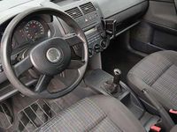 Occasion VW Polo 75 ch (55 kW) 2005 Citadine