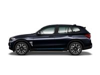 gebraucht BMW iX3 