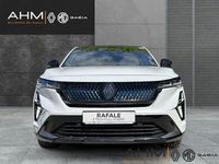 Gebraucht Renault Rafale 300 PS (220 kW) 2025 Weiß SUV