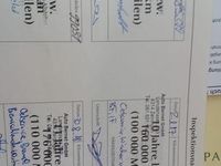 Gebraucht Jaguar X-type Executive 230 PS (169 kW) 2004 Limousine