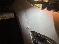 Gebraucht Renault Twingo 75 PS (55 kW) 2013 Weiß Kleinwagen